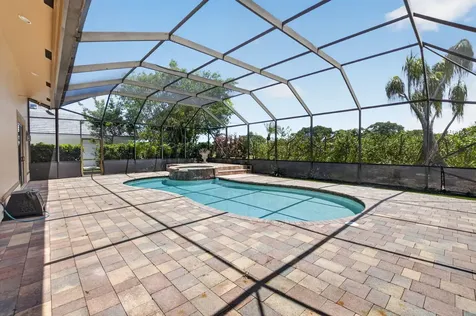 7166 Montrico Drive Boca Raton FL 33433