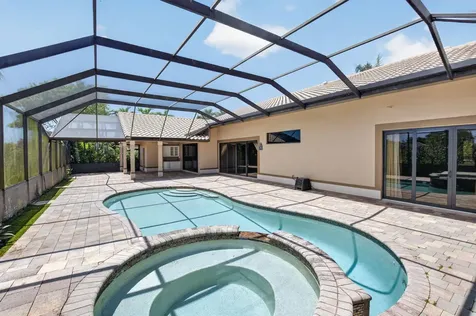 7166 Montrico Drive Boca Raton FL 33433