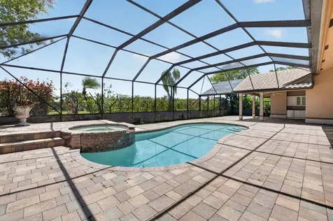 7166 Montrico Drive Boca Raton FL 33433