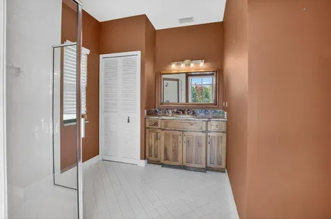 7166 Montrico Drive Boca Raton FL 33433