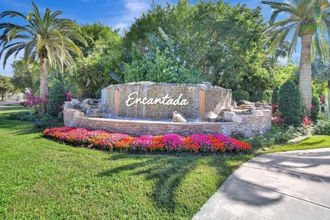 7166 Montrico Drive Boca Raton FL 33433