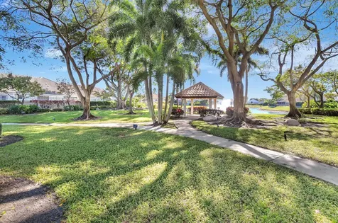 7166 Montrico Drive Boca Raton FL 33433