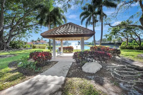 7166 Montrico Drive Boca Raton FL 33433