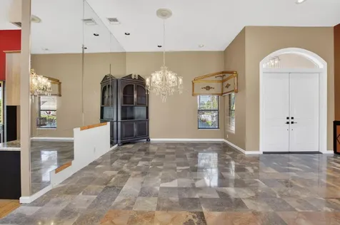 7166 Montrico Drive Boca Raton FL 33433