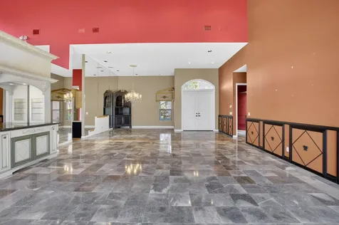 7166 Montrico Drive Boca Raton FL 33433