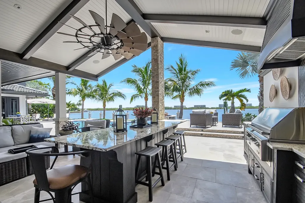 1 Duke Drive Lake Worth Beach FL 33460