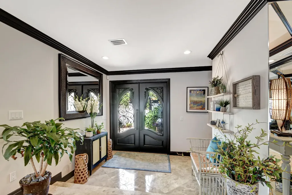 1 Duke Drive Lake Worth Beach FL 33460