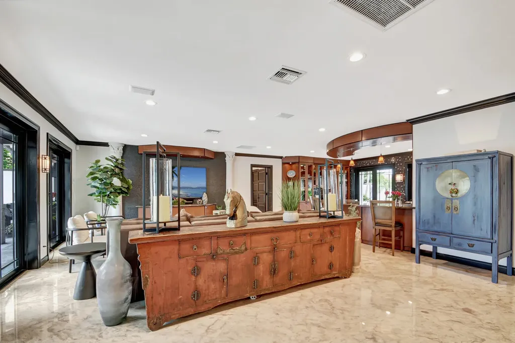 1 Duke Drive Lake Worth Beach FL 33460