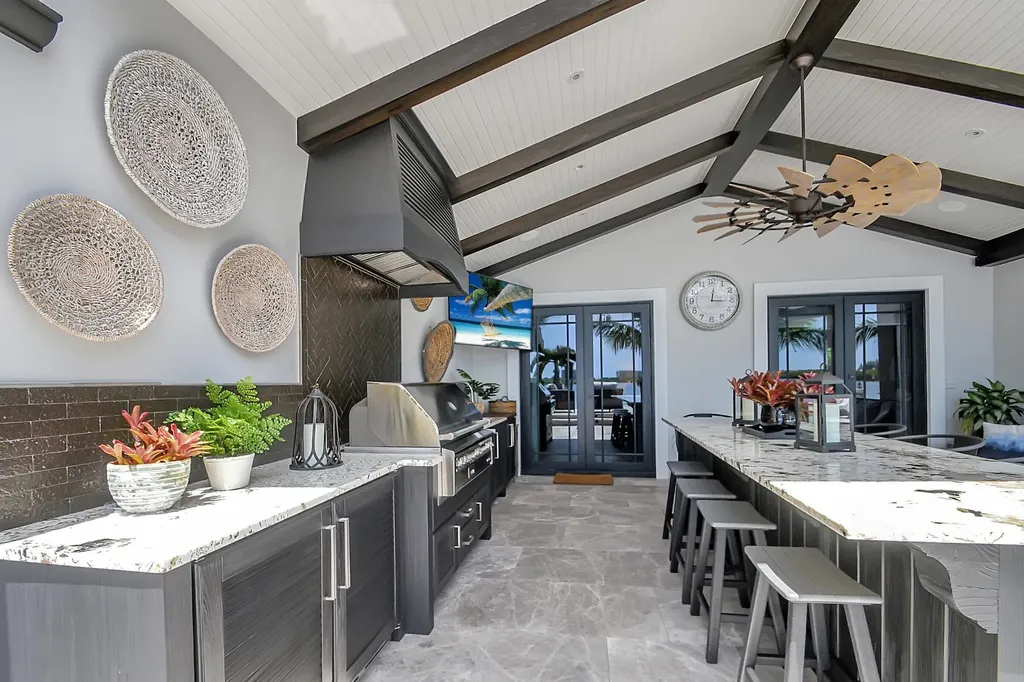 1 Duke Drive Lake Worth Beach FL 33460