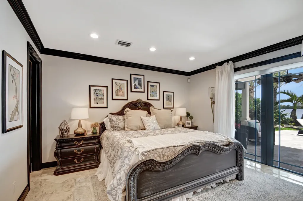 1 Duke Drive Lake Worth Beach FL 33460