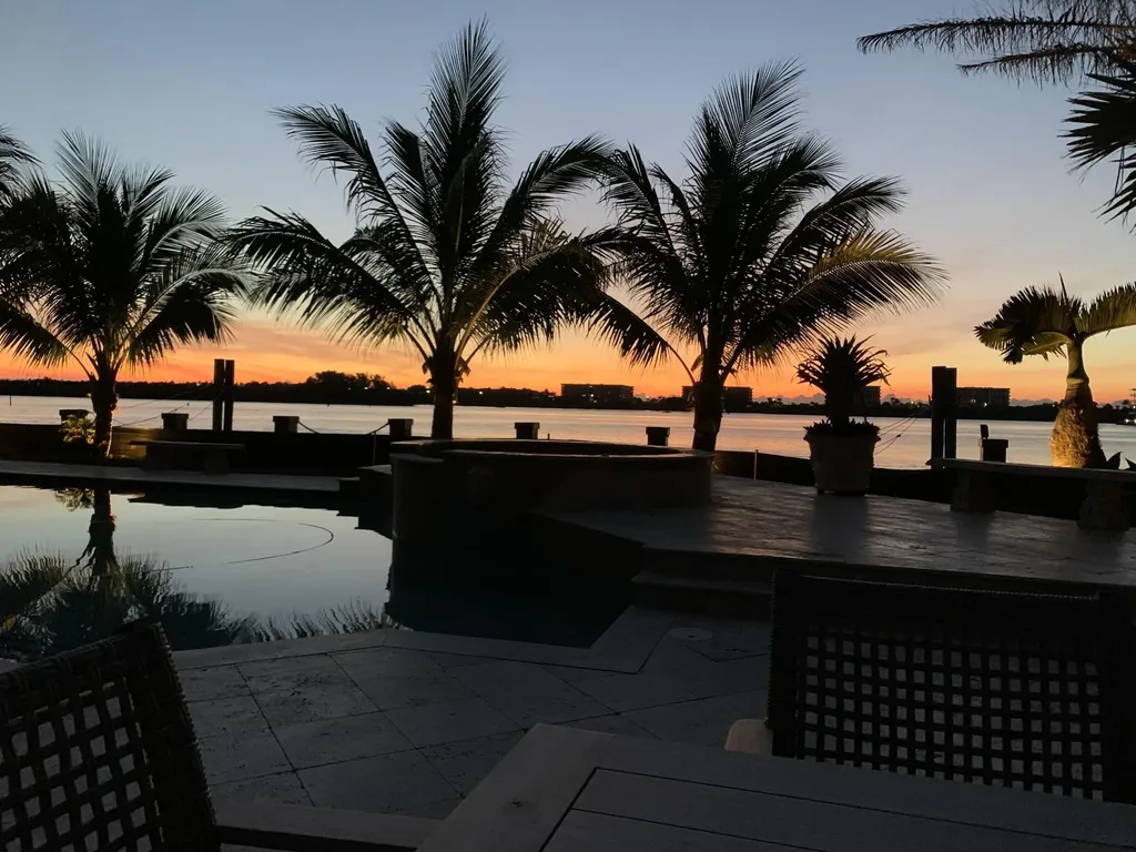 1 Duke Drive Lake Worth Beach FL 33460