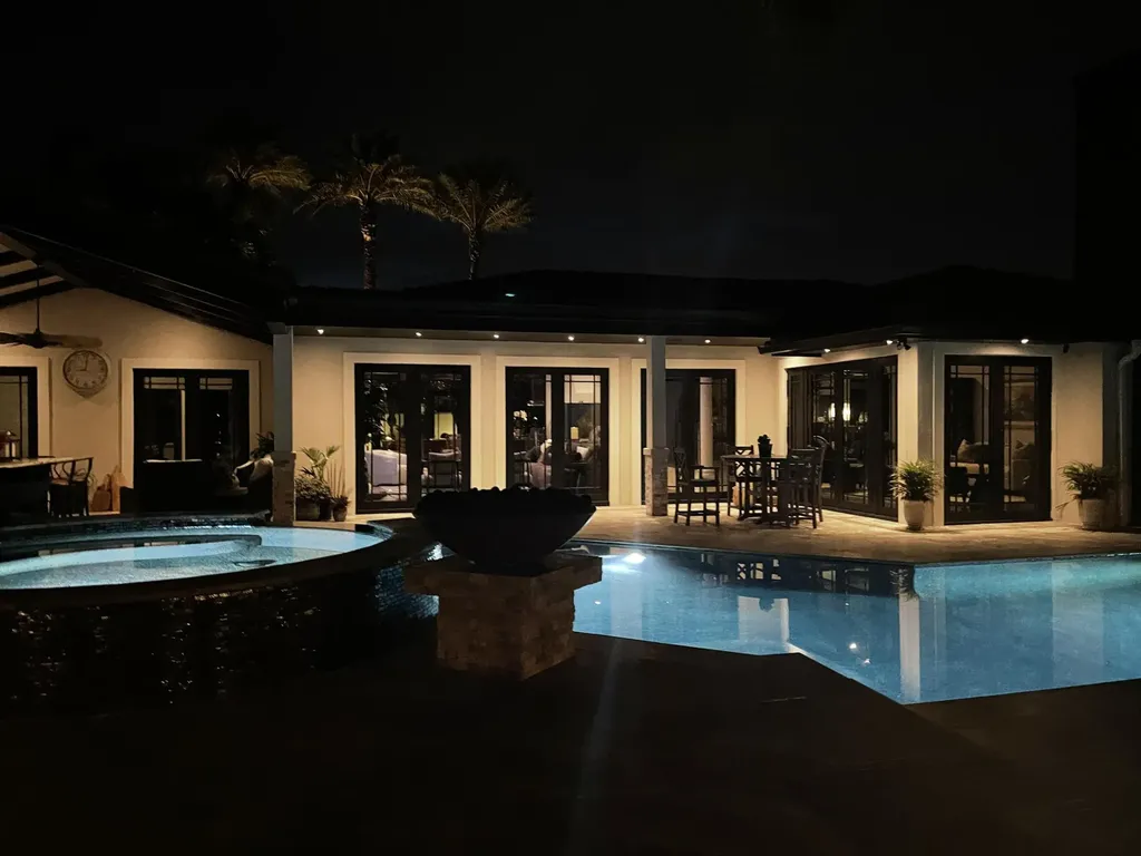 1 Duke Drive Lake Worth Beach FL 33460