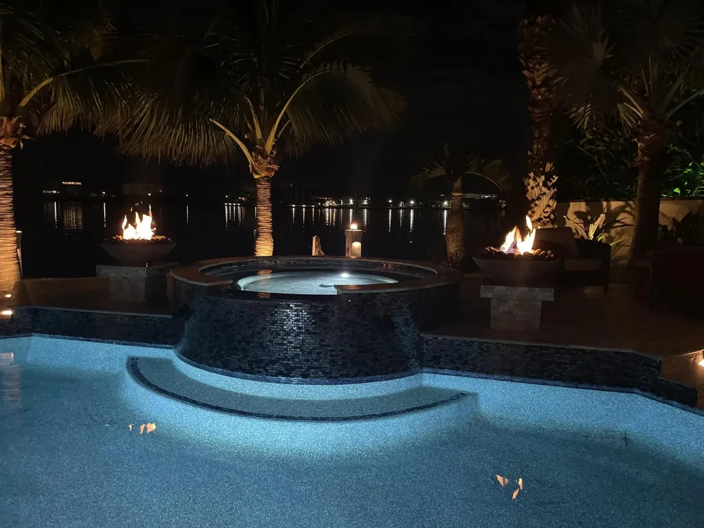 1 Duke Drive Lake Worth Beach FL 33460