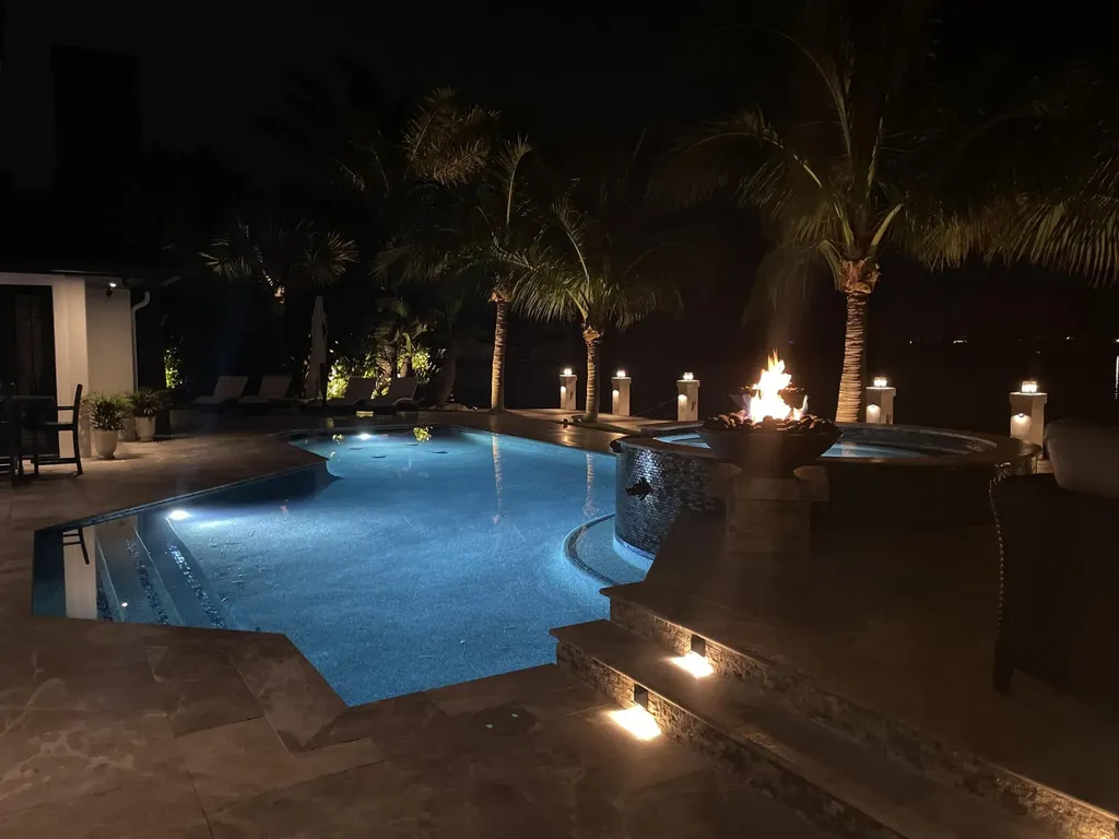 1 Duke Drive Lake Worth Beach FL 33460