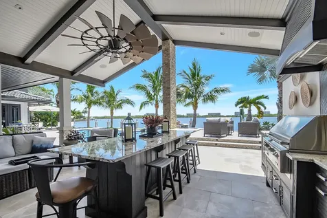 1 Duke Drive Lake Worth Beach FL 33460