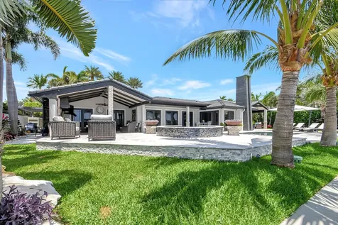 1 Duke Drive Lake Worth Beach FL 33460