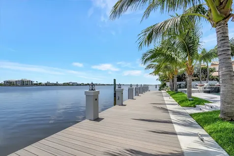 1 Duke Drive Lake Worth Beach FL 33460