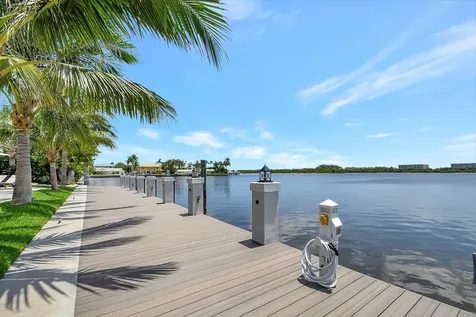 1 Duke Drive Lake Worth Beach FL 33460