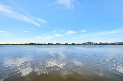 1 Duke Drive Lake Worth Beach FL 33460