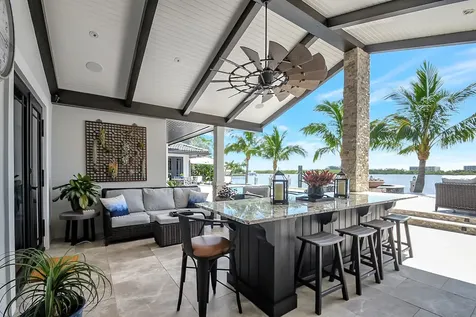 1 Duke Drive Lake Worth Beach FL 33460