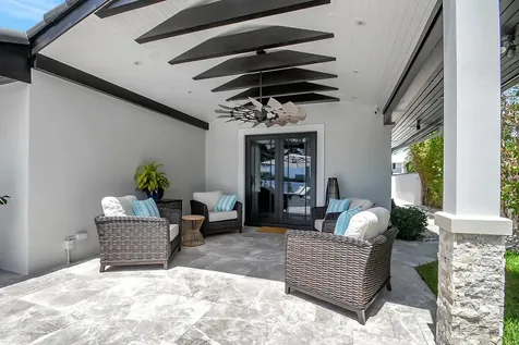 1 Duke Drive Lake Worth Beach FL 33460