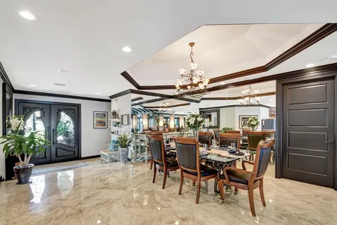 1 Duke Drive Lake Worth Beach FL 33460
