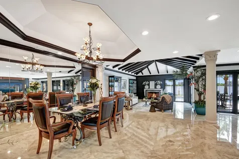 1 Duke Drive Lake Worth Beach FL 33460