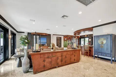1 Duke Drive Lake Worth Beach FL 33460