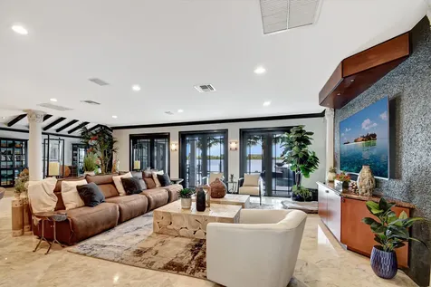 1 Duke Drive Lake Worth Beach FL 33460