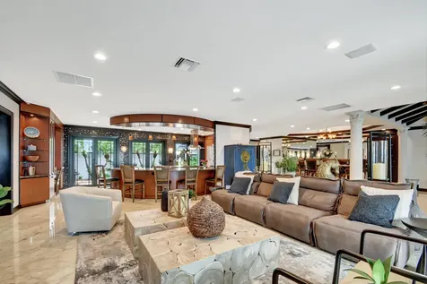 1 Duke Drive Lake Worth Beach FL 33460