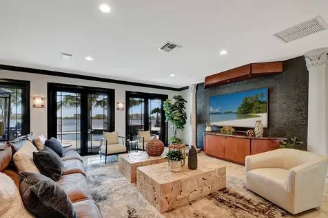 1 Duke Drive Lake Worth Beach FL 33460