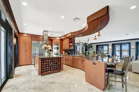 1 Duke Drive Lake Worth Beach FL 33460