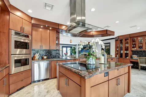 1 Duke Drive Lake Worth Beach FL 33460