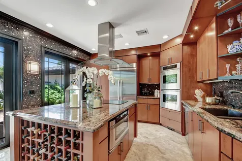 1 Duke Drive Lake Worth Beach FL 33460