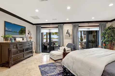 1 Duke Drive Lake Worth Beach FL 33460