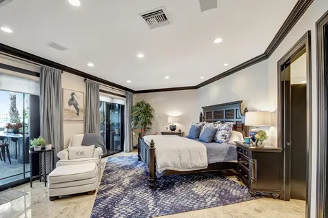 1 Duke Drive Lake Worth Beach FL 33460