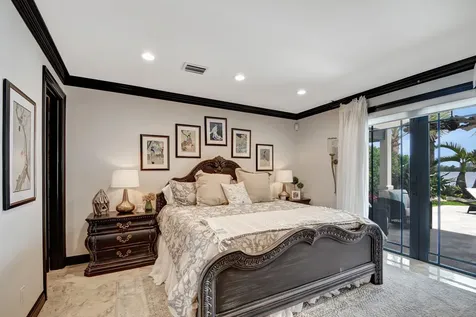 1 Duke Drive Lake Worth Beach FL 33460