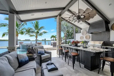 1 Duke Drive Lake Worth Beach FL 33460