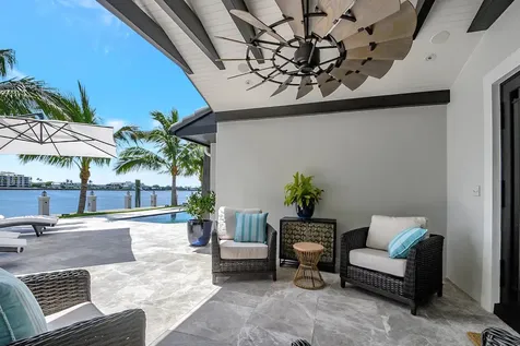 1 Duke Drive Lake Worth Beach FL 33460