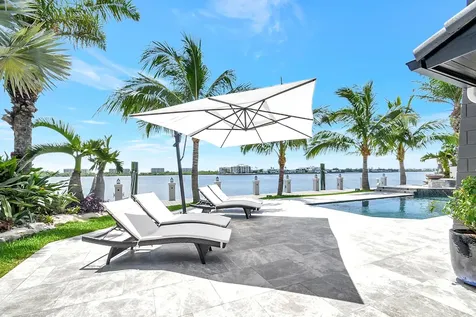 1 Duke Drive Lake Worth Beach FL 33460