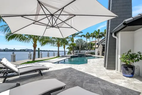 1 Duke Drive Lake Worth Beach FL 33460