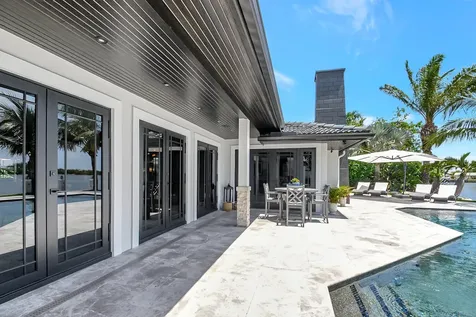 1 Duke Drive Lake Worth Beach FL 33460