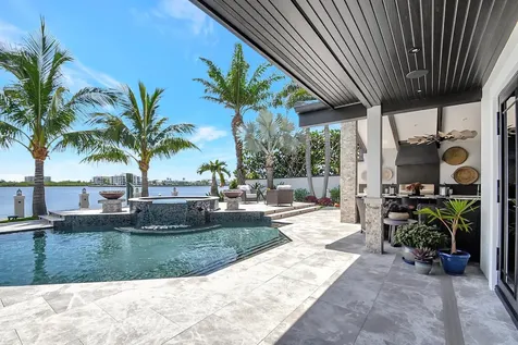1 Duke Drive Lake Worth Beach FL 33460