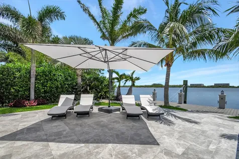 1 Duke Drive Lake Worth Beach FL 33460