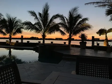 1 Duke Drive Lake Worth Beach FL 33460
