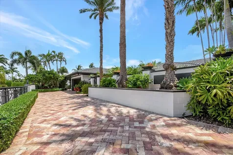1 Duke Drive Lake Worth Beach FL 33460