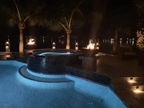 1 Duke Drive Lake Worth Beach FL 33460