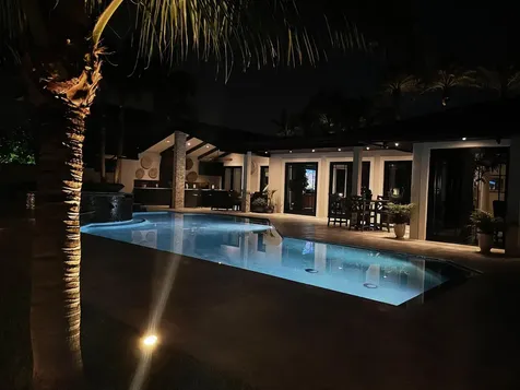 1 Duke Drive Lake Worth Beach FL 33460