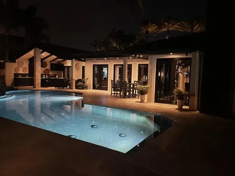 1 Duke Drive Lake Worth Beach FL 33460