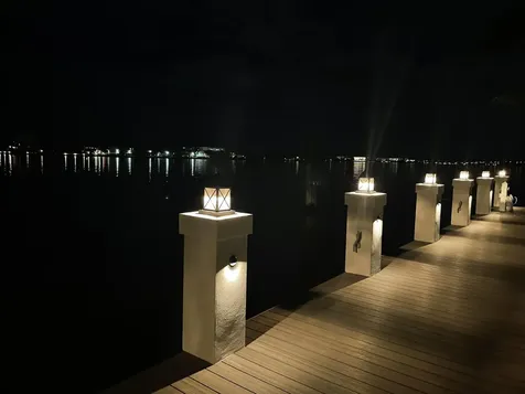 1 Duke Drive Lake Worth Beach FL 33460